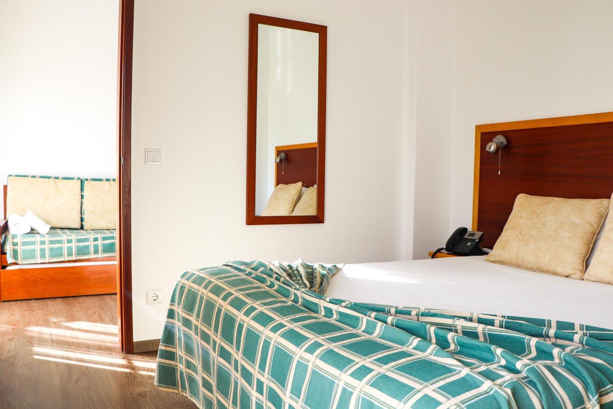 Hotel Louro Óbidos Екстериор снимка