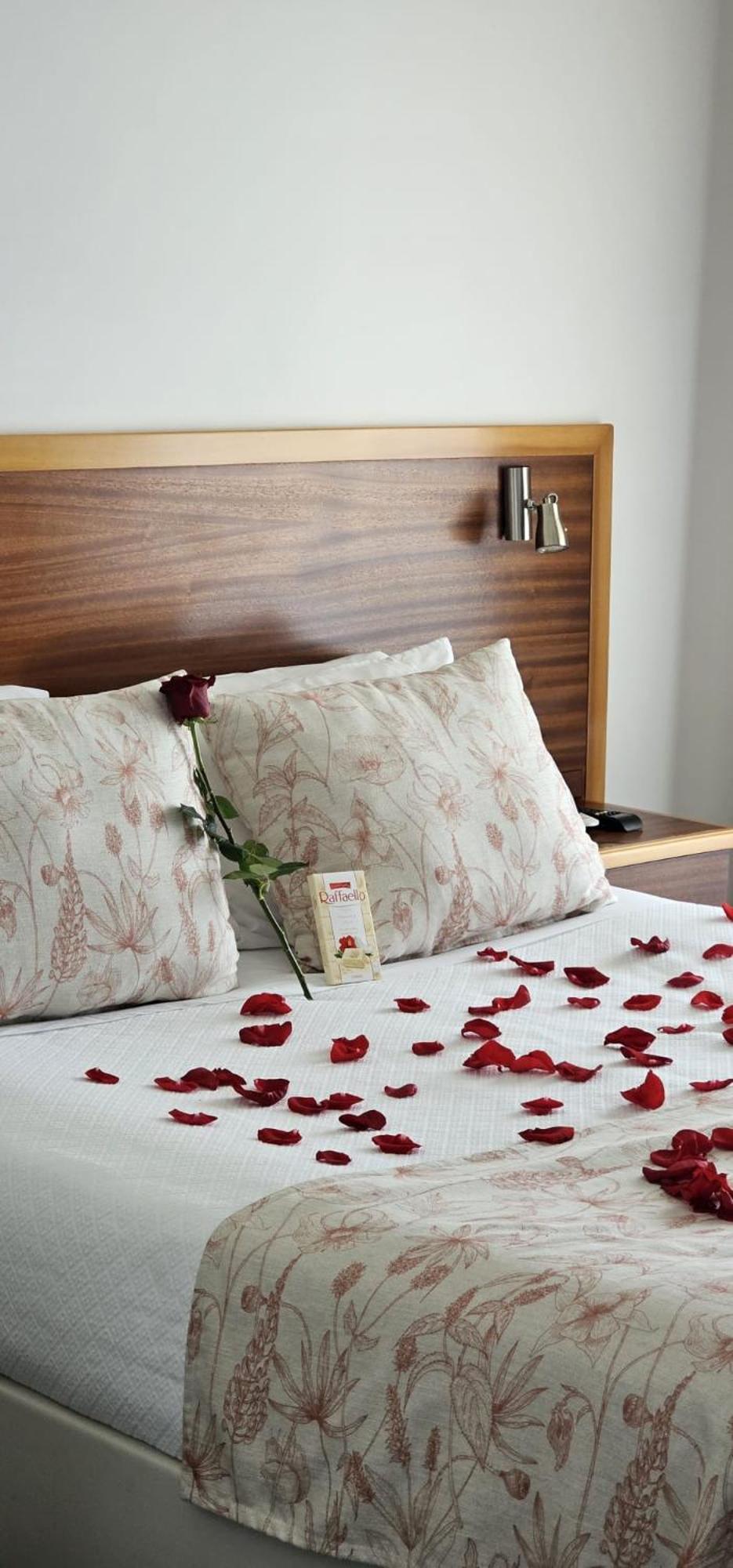 Hotel Louro Óbidos Екстериор снимка